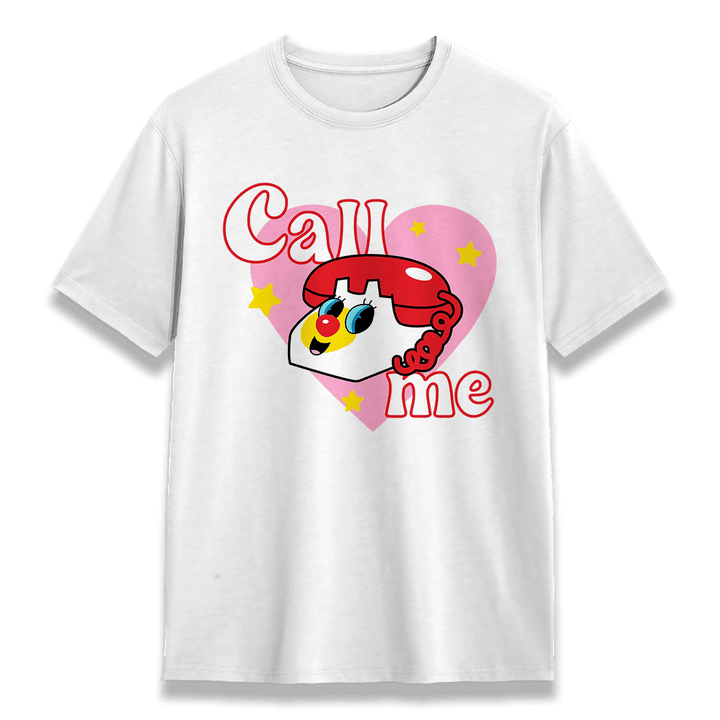 Las Chicas Superpoderosas 04