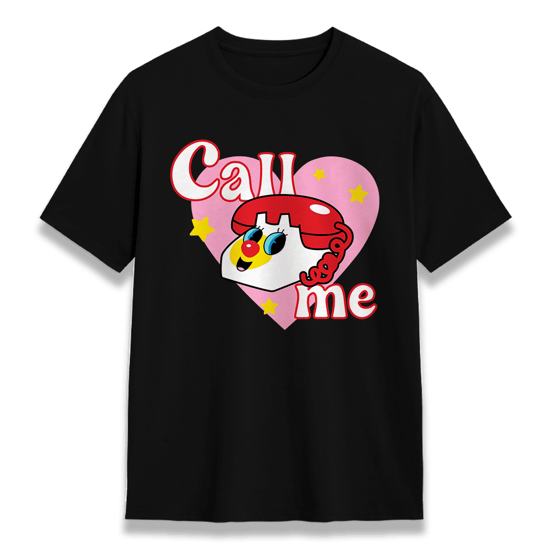 Las Chicas Superpoderosas 04