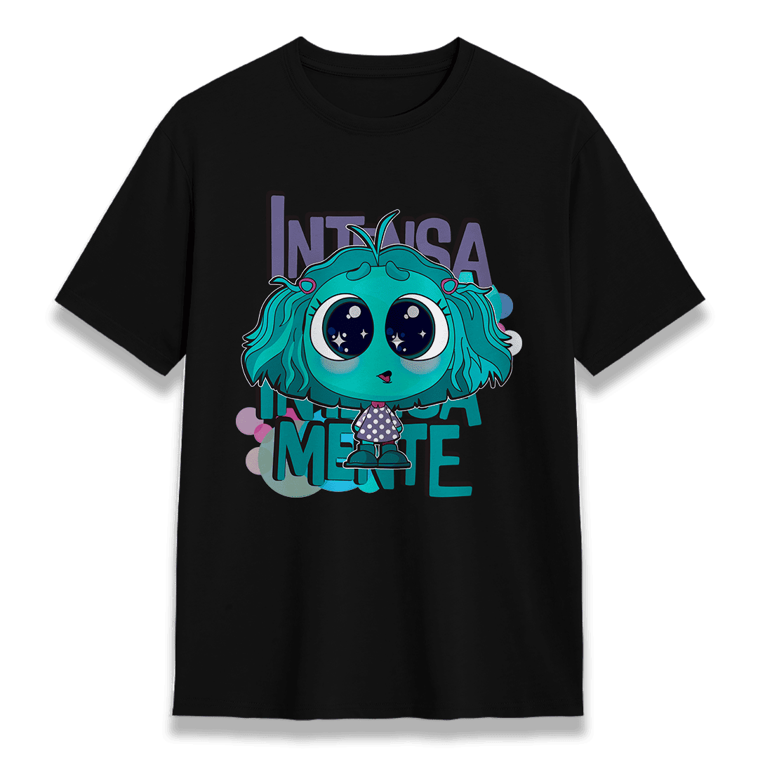 Intensamente 04