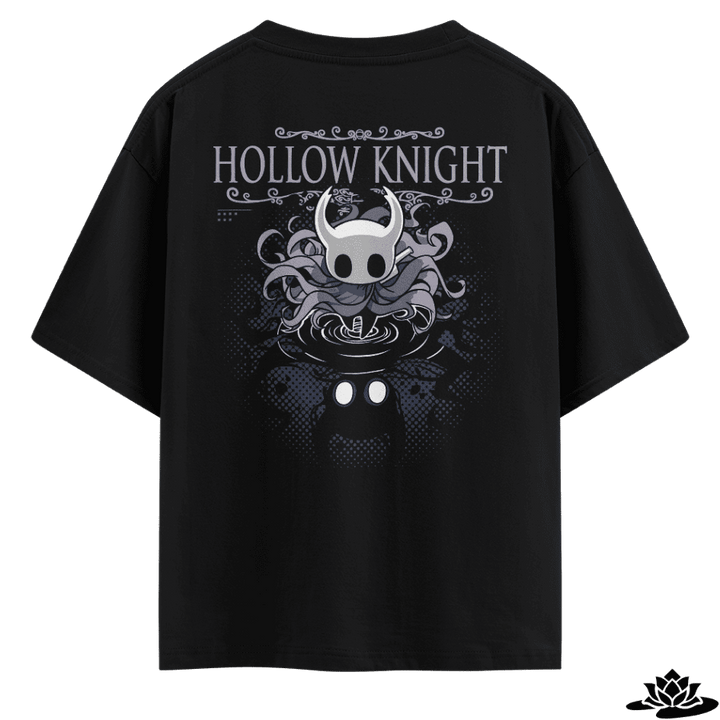 Vacío - Hollow Knight