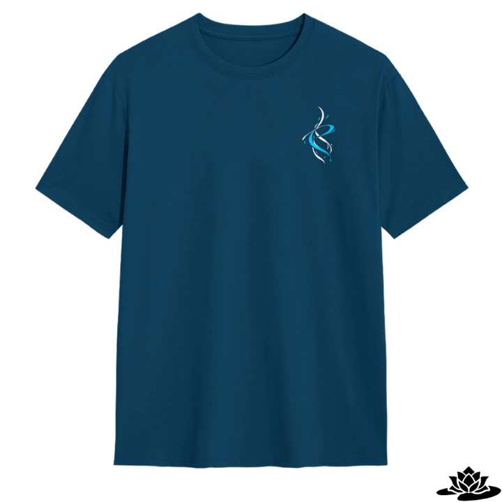 Rukia - Camiseta Bleach