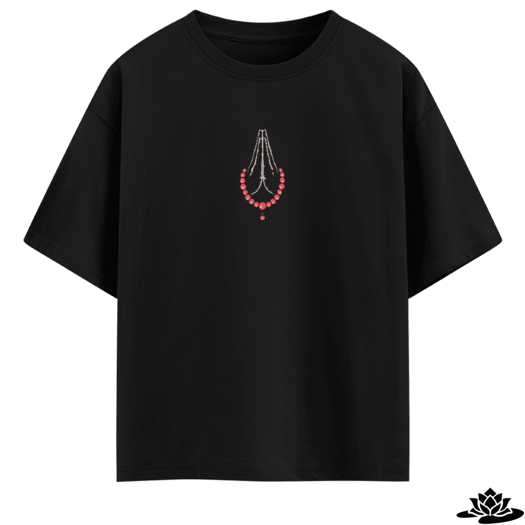 Gyomei - Demon Slayer