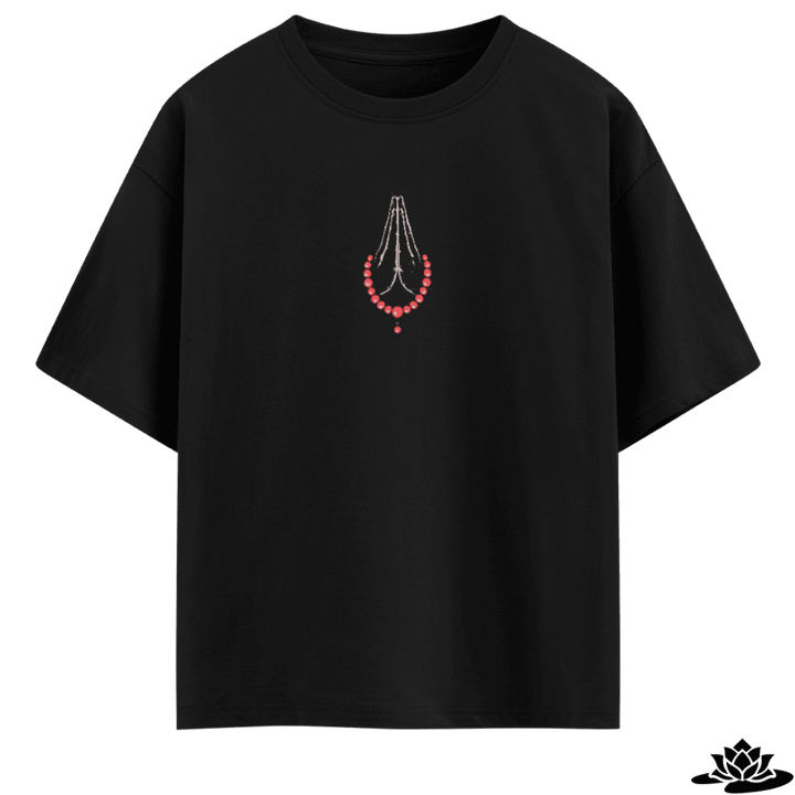 Gyomei - Demon Slayer
