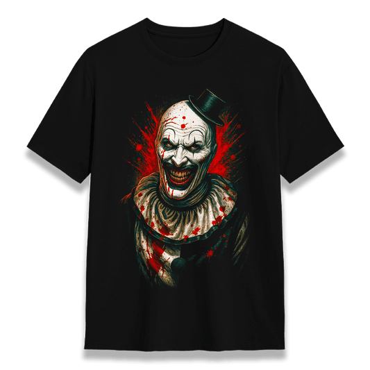 Terror 04