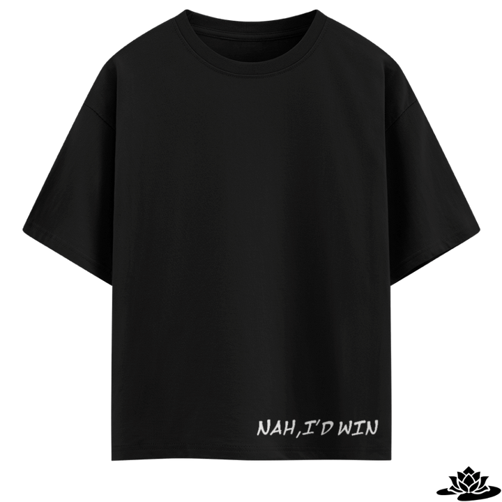 Gojo - Jujutsu Kaisen
