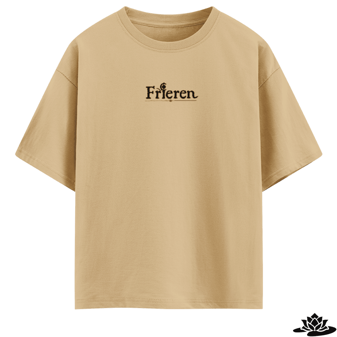 Beyond Journey - Frieren