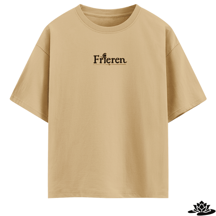Beyond Journey - Frieren
