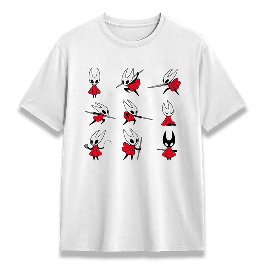 Hollow Knight 04