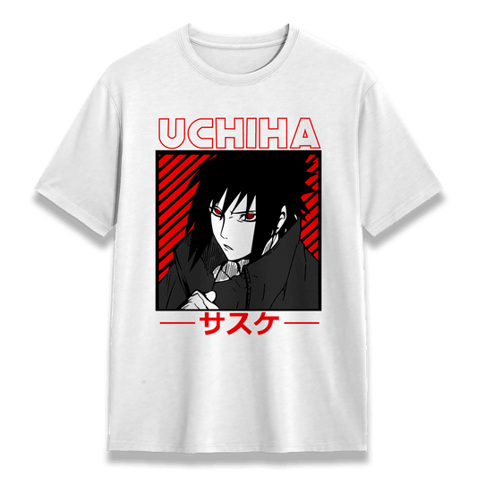 Naruto 04