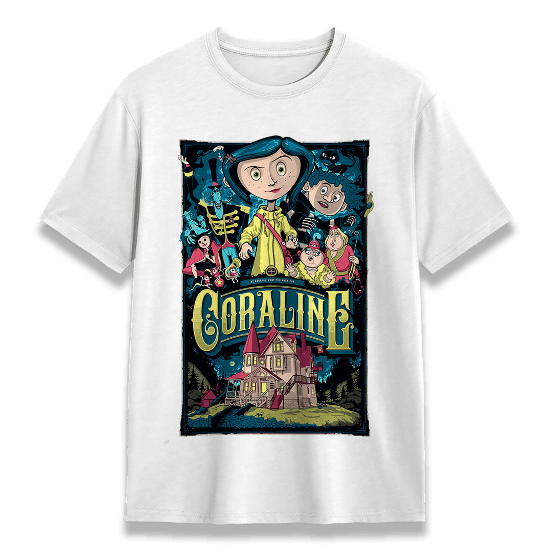 Coraline 04