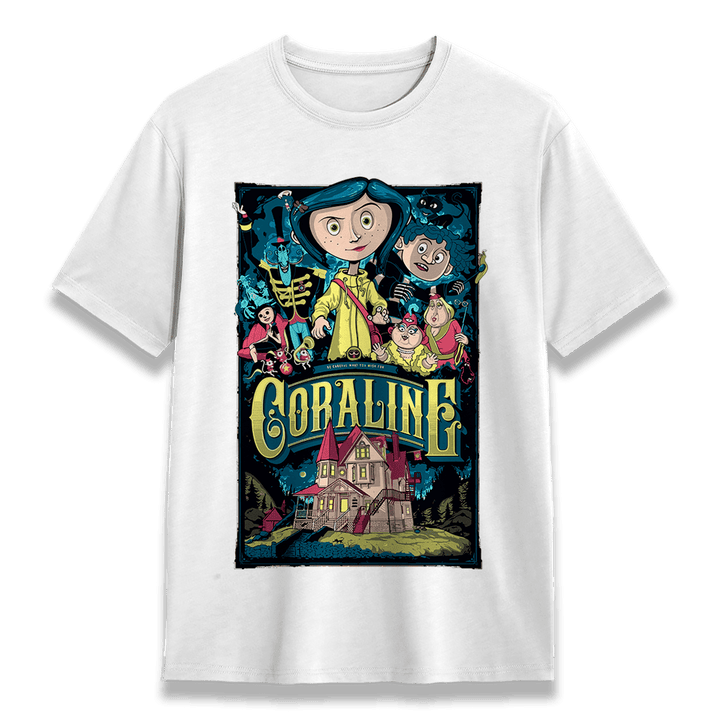 Coraline 04