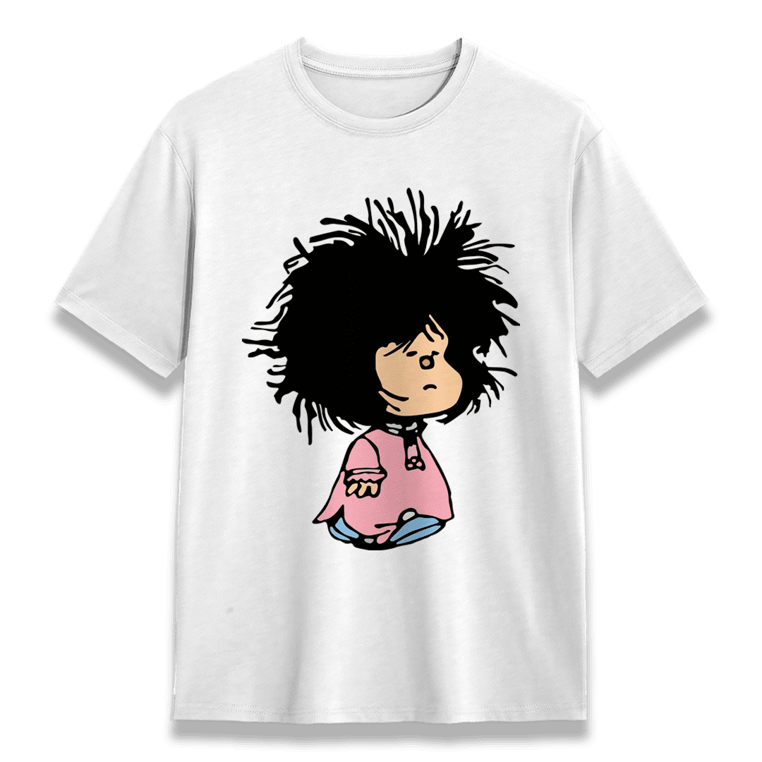 Mafalda 04