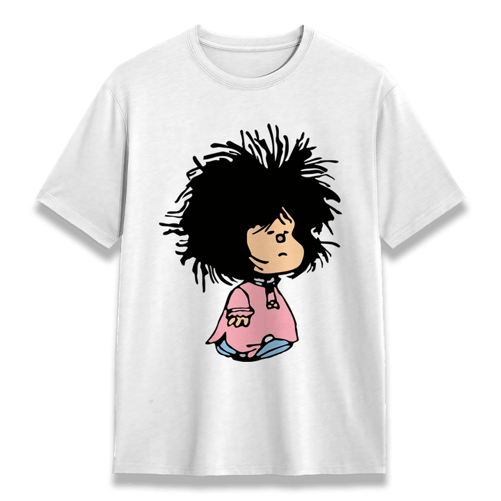 Mafalda 04