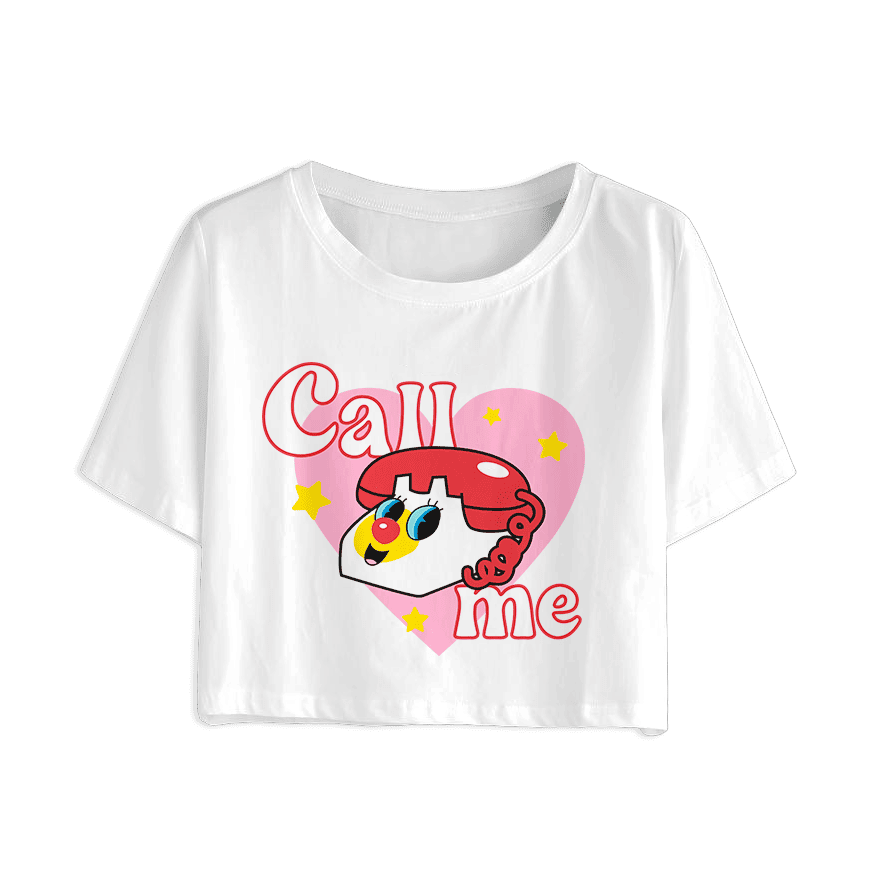 Las Chicas Superpoderosas 04