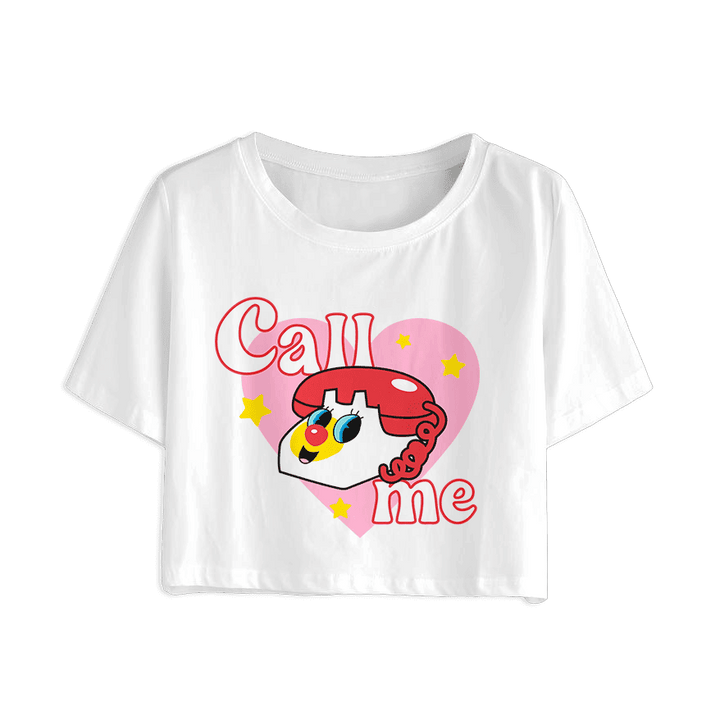 Las Chicas Superpoderosas 04