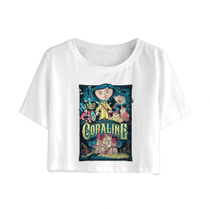 Coraline 04