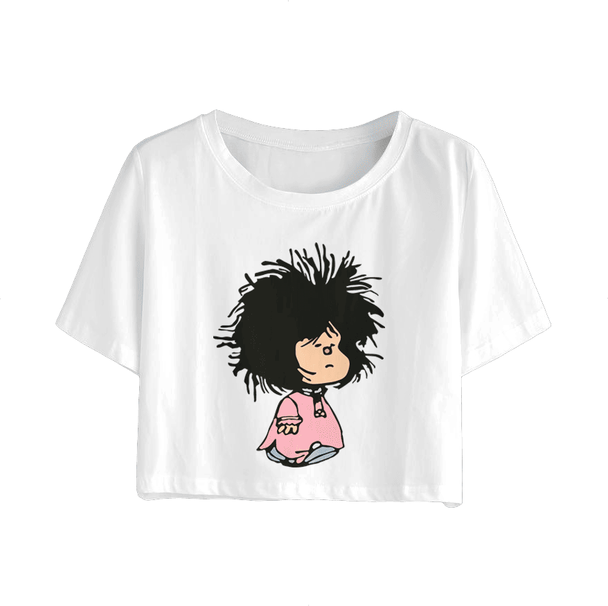 Mafalda 04
