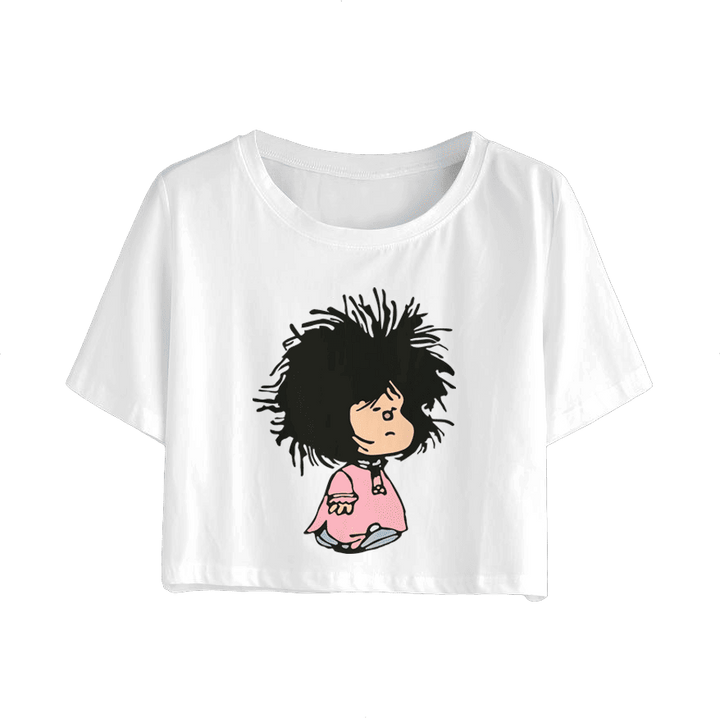 Mafalda 04