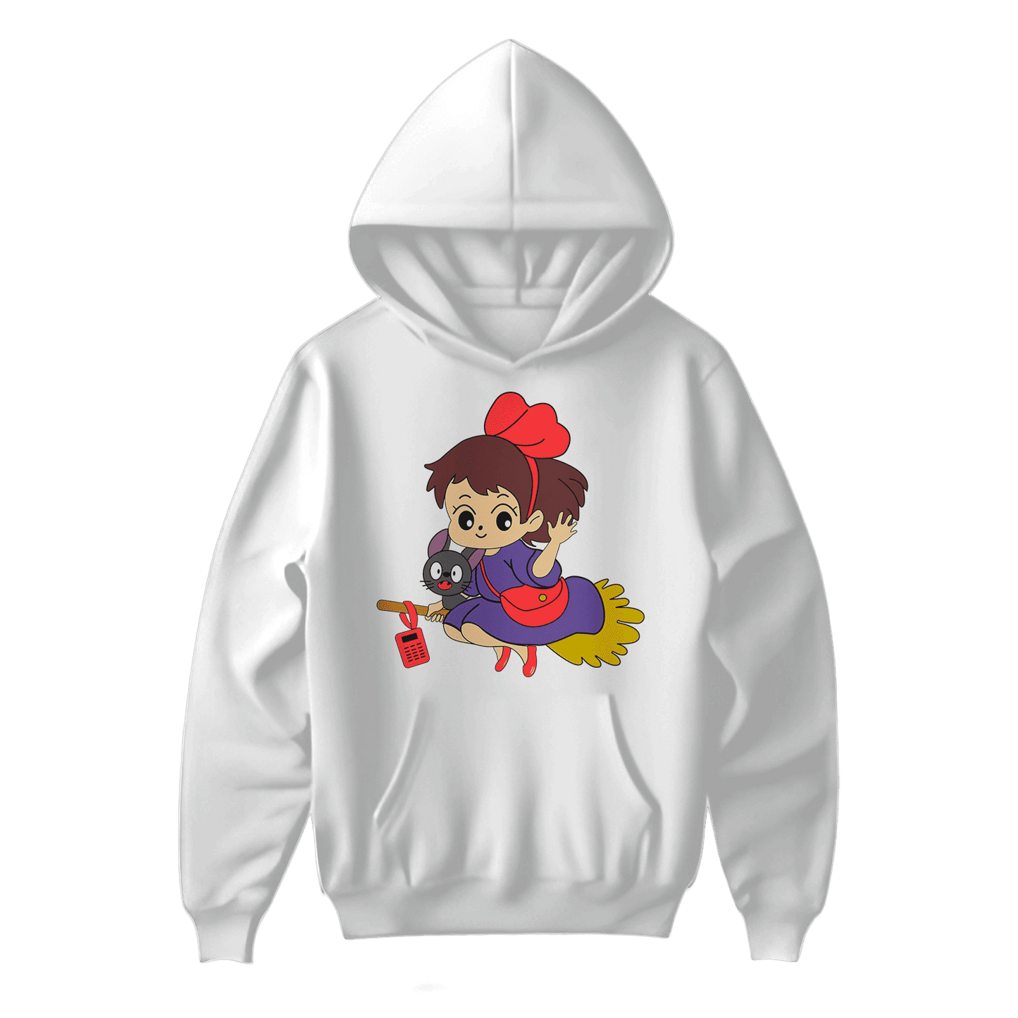 Studio Ghibli 04