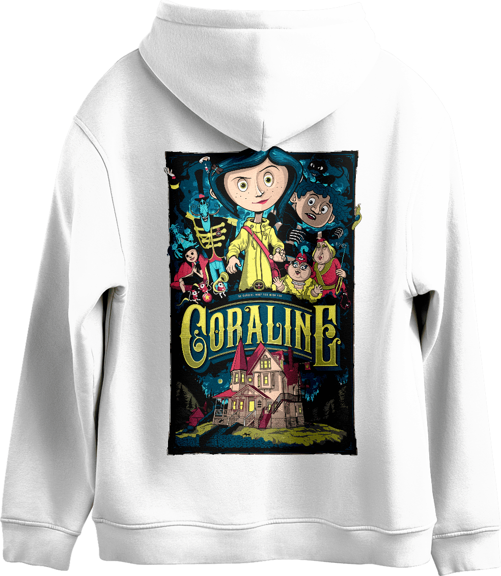 Coraline 04