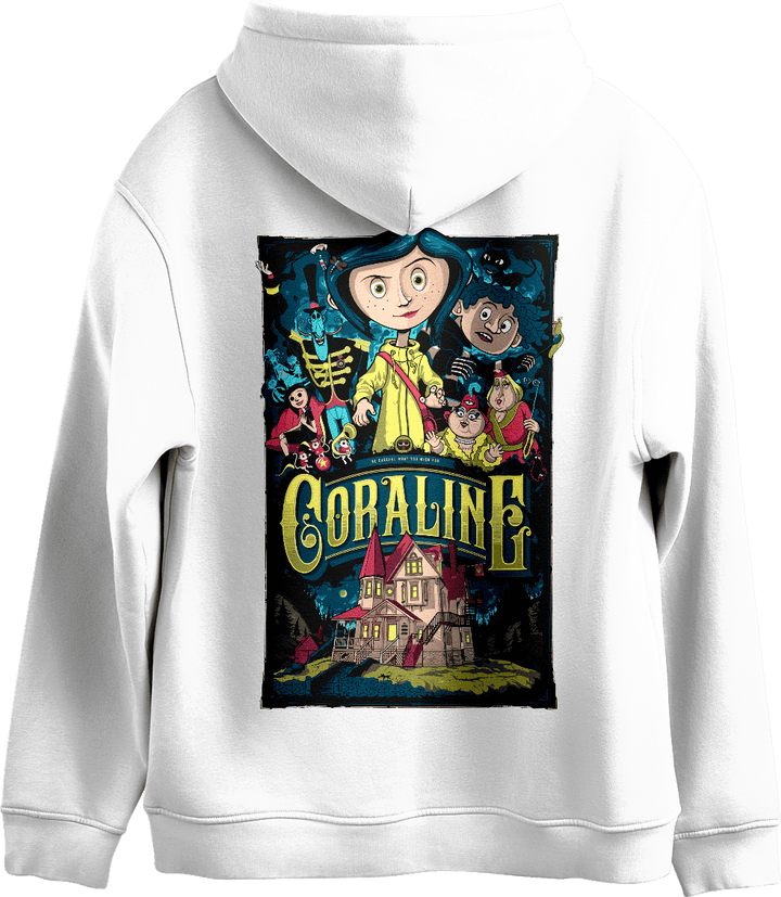 Coraline 04