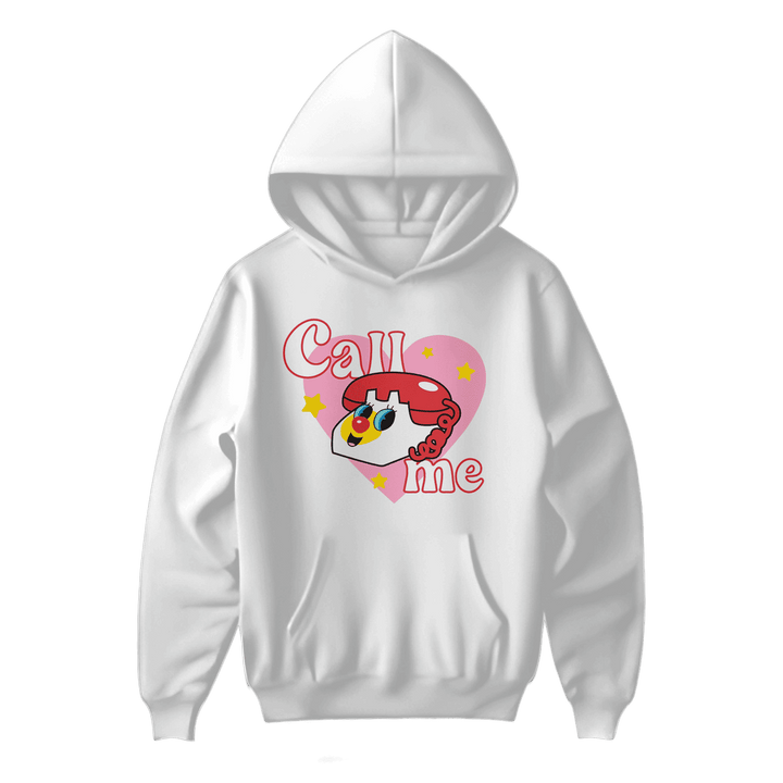 Las Chicas Superpoderosas 04