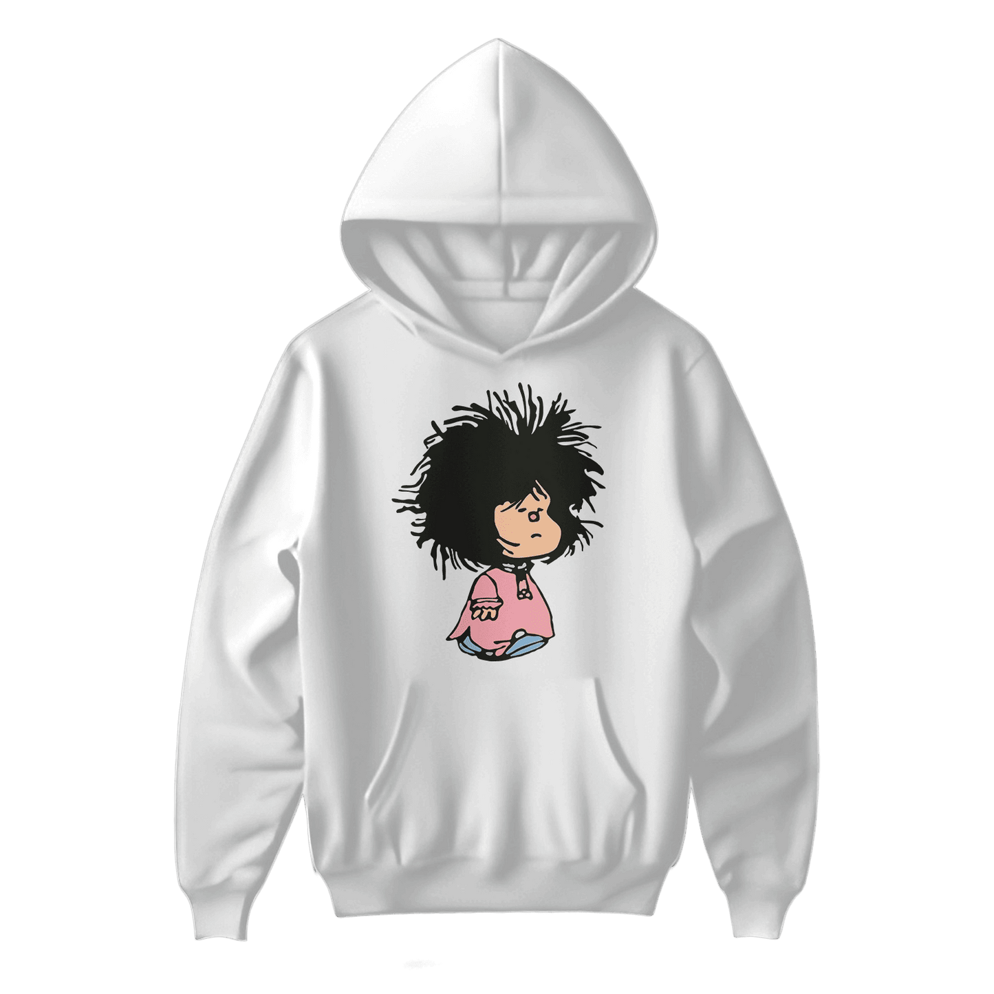 Mafalda 04