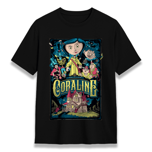 Coraline 04
