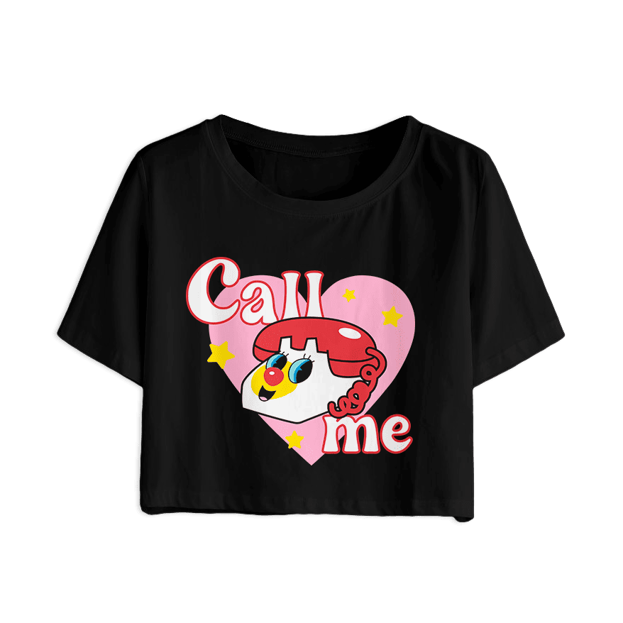 Las Chicas Superpoderosas 04