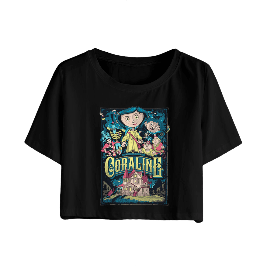 Coraline 04