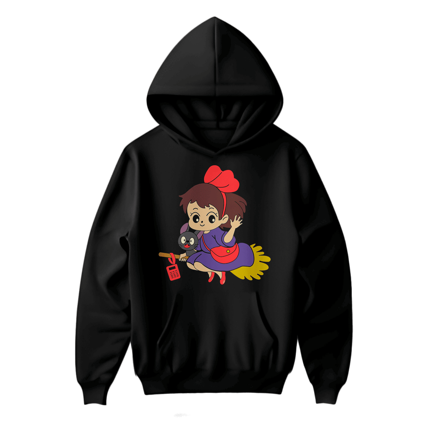 Studio Ghibli 04