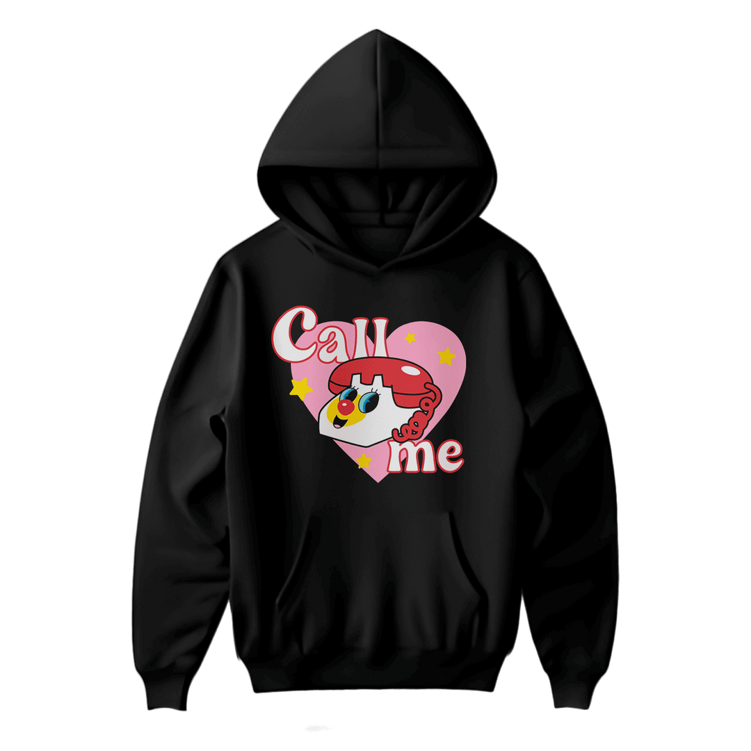 Las Chicas Superpoderosas 04