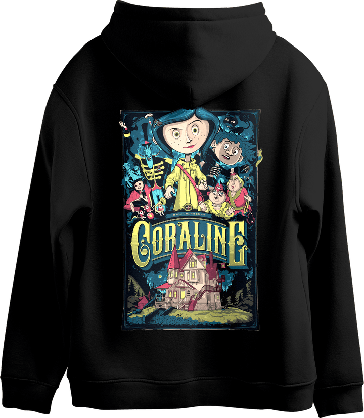 Coraline 04