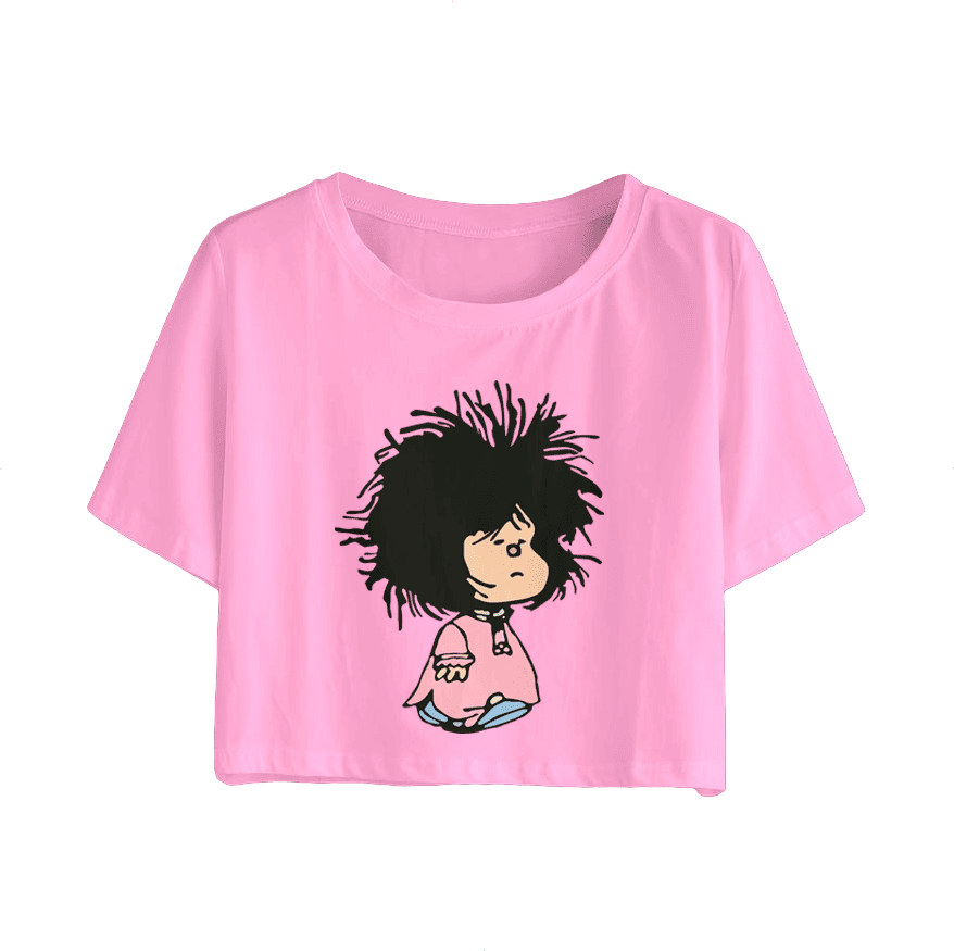 Mafalda 04