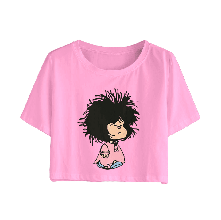 Mafalda 04