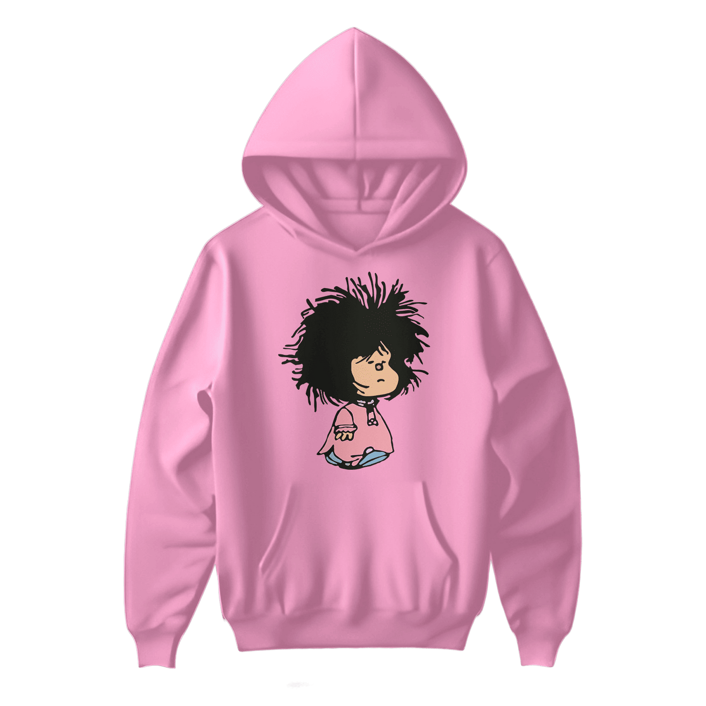 Mafalda 04