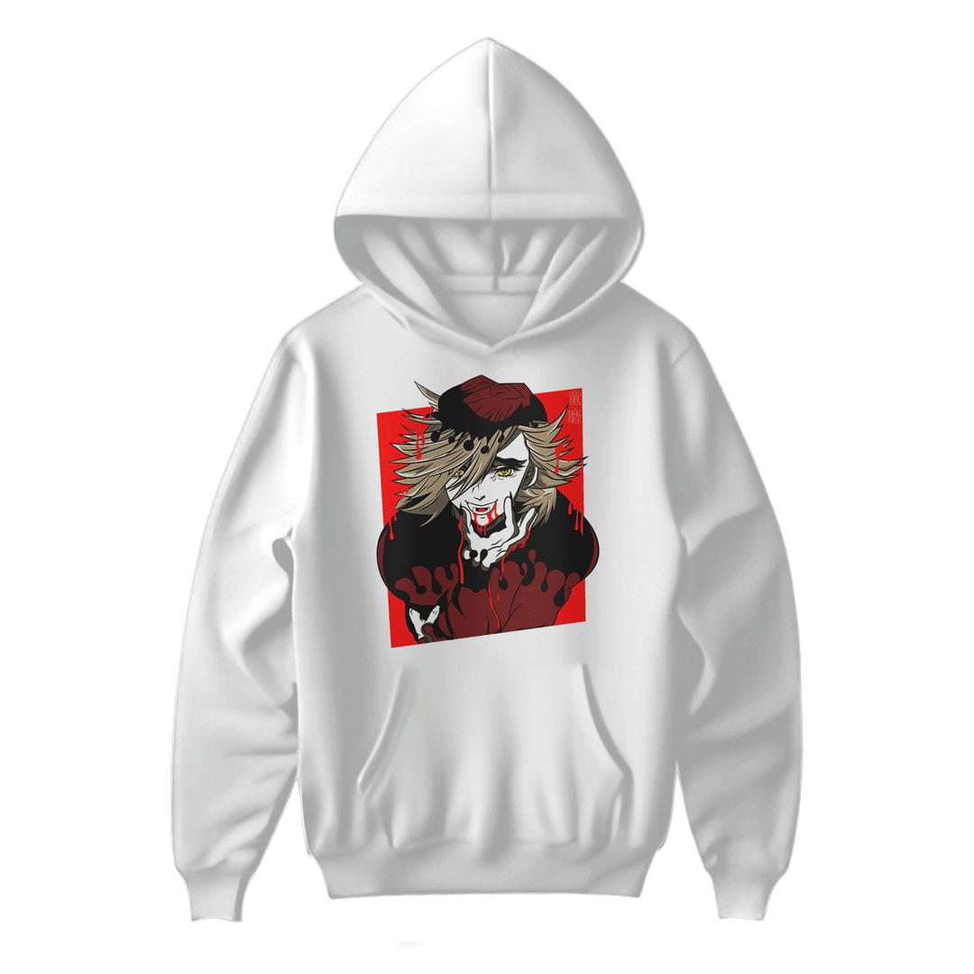 Demon Slayer/Kimetsu no Yaiba 50