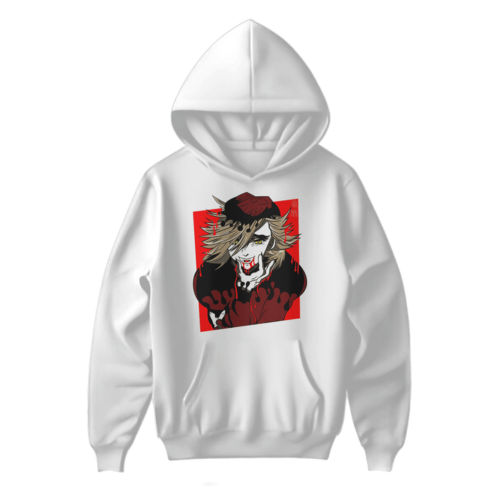 Demon Slayer/Kimetsu no Yaiba 50