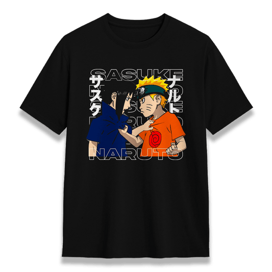 Naruto 50