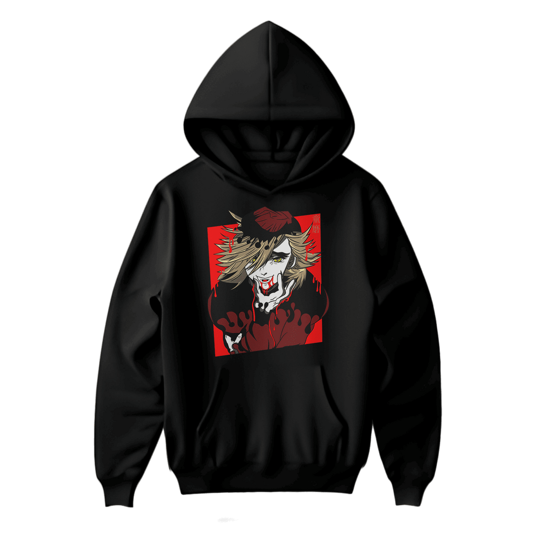 Demon Slayer/Kimetsu no Yaiba 50