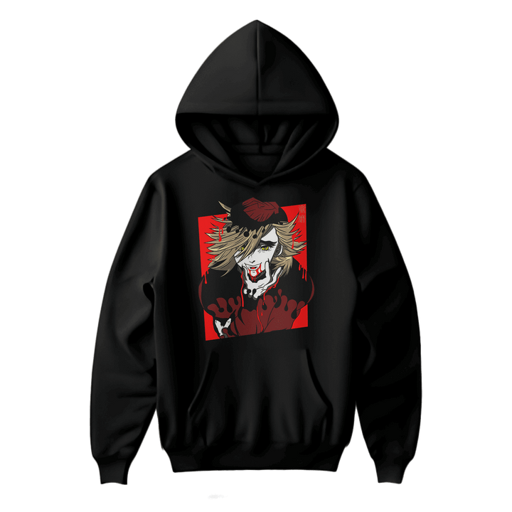 Demon Slayer/Kimetsu no Yaiba 50