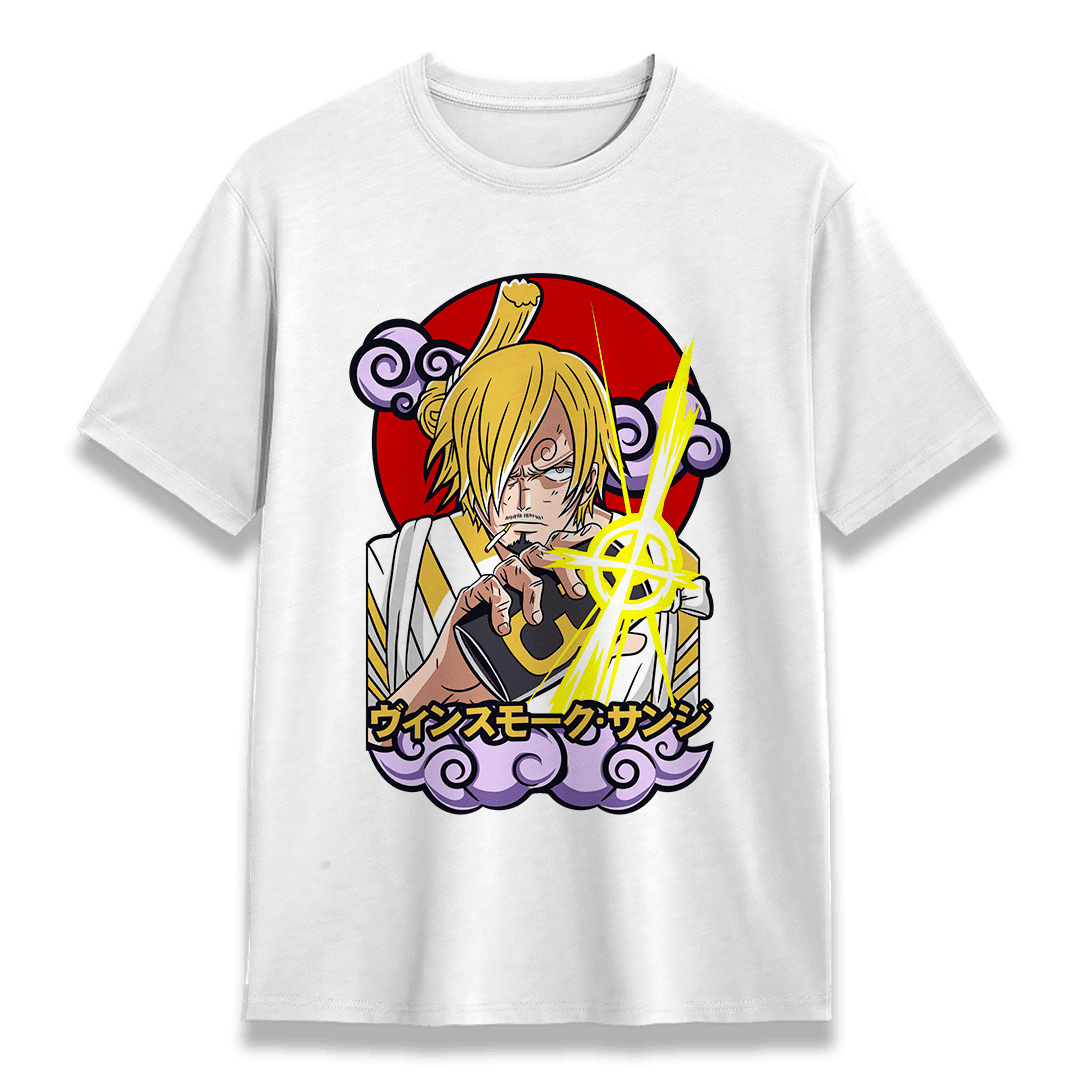 One Piece 51