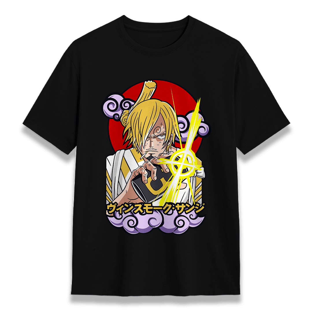 One Piece 51