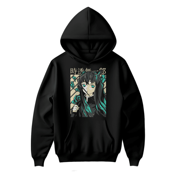 Demon Slayer/Kimetsu no Yaiba 51