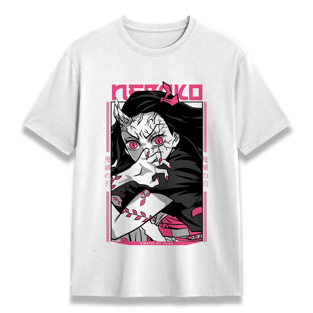 Demon Slayer/Kimetsu no Yaiba 52