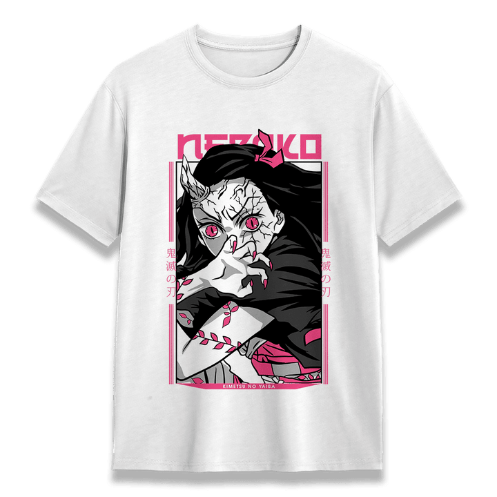 Demon Slayer/Kimetsu no Yaiba 52