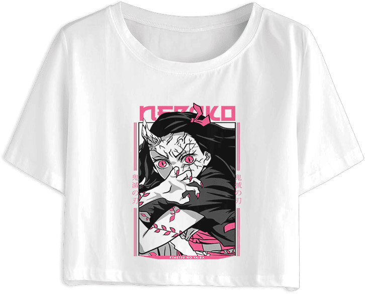 Demon Slayer/Kimetsu no Yaiba 52