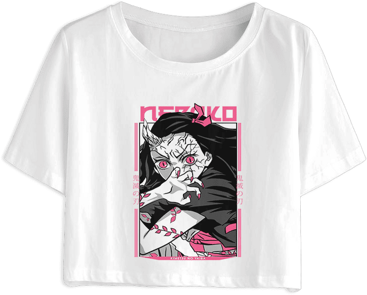 Demon Slayer/Kimetsu no Yaiba 52