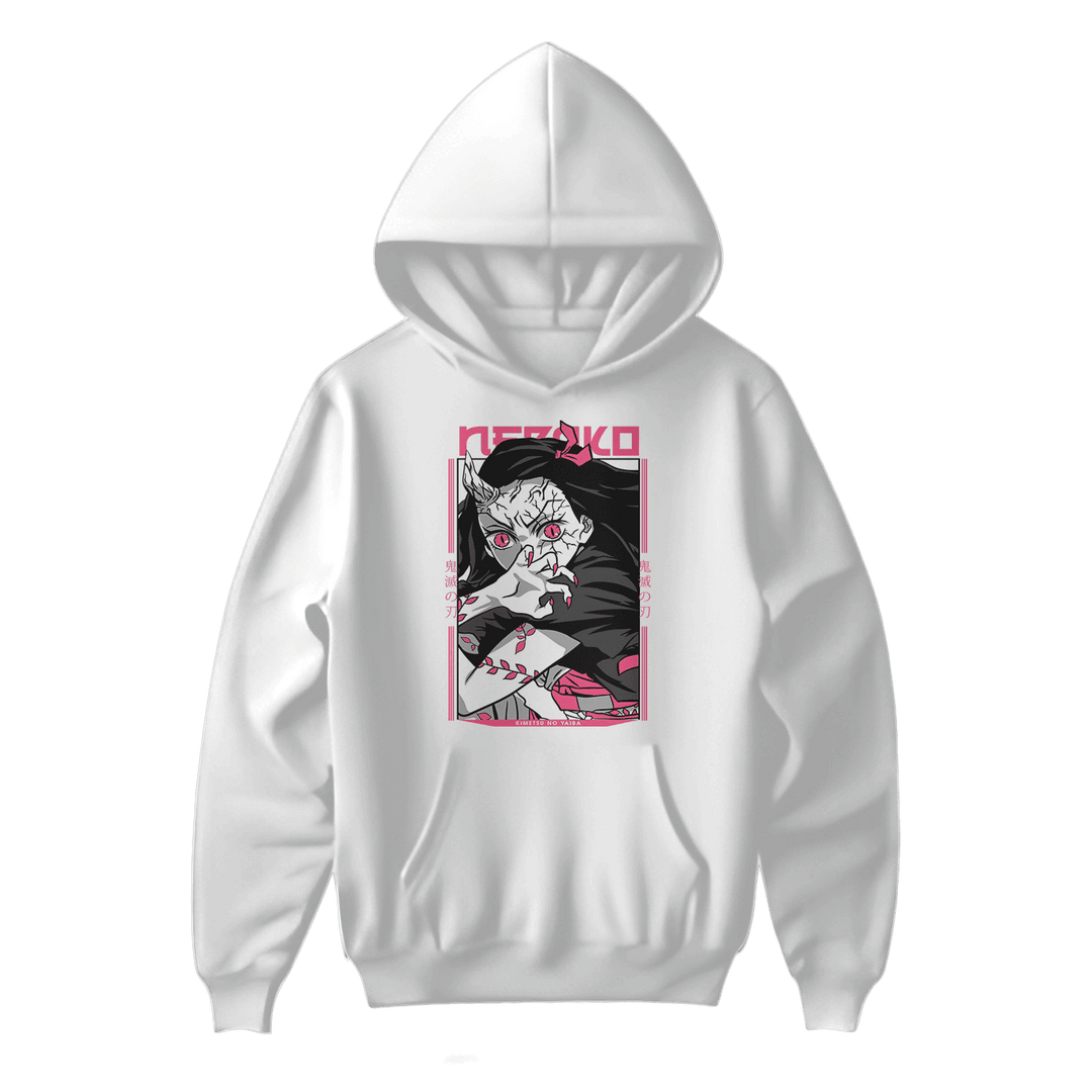 Demon Slayer/Kimetsu no Yaiba 52