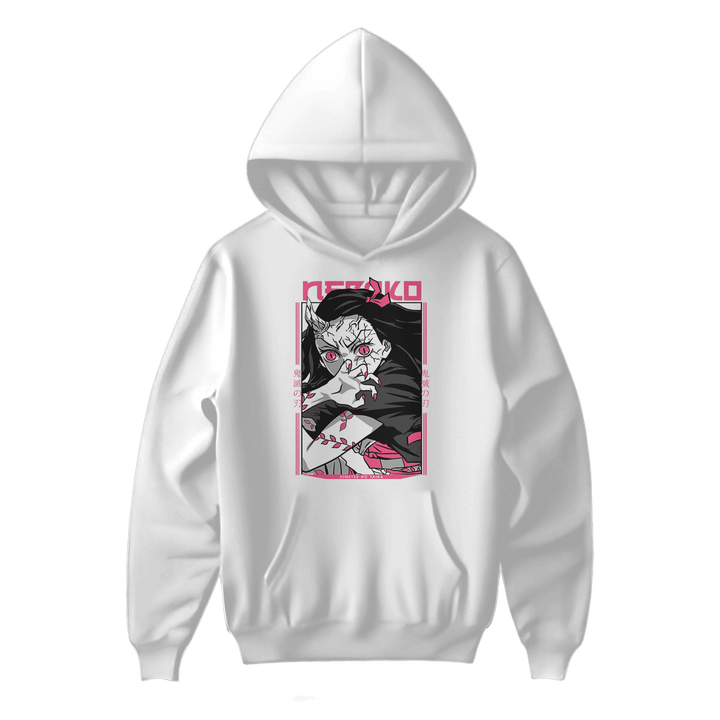 Demon Slayer/Kimetsu no Yaiba 52